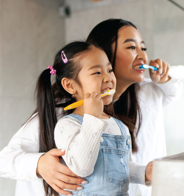 Preston Hollow Dental Care Community Photo