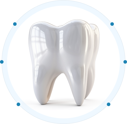 Patients at Preston Hollow Dental Care